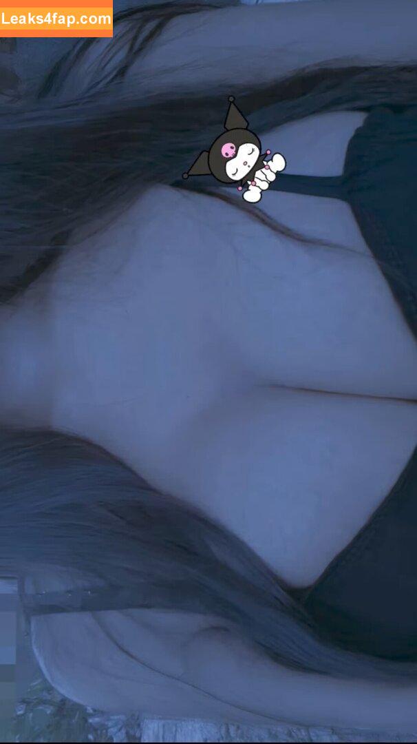 mimiesquisitinha / mariacoelhinhosfofo leaked photo photo #0013