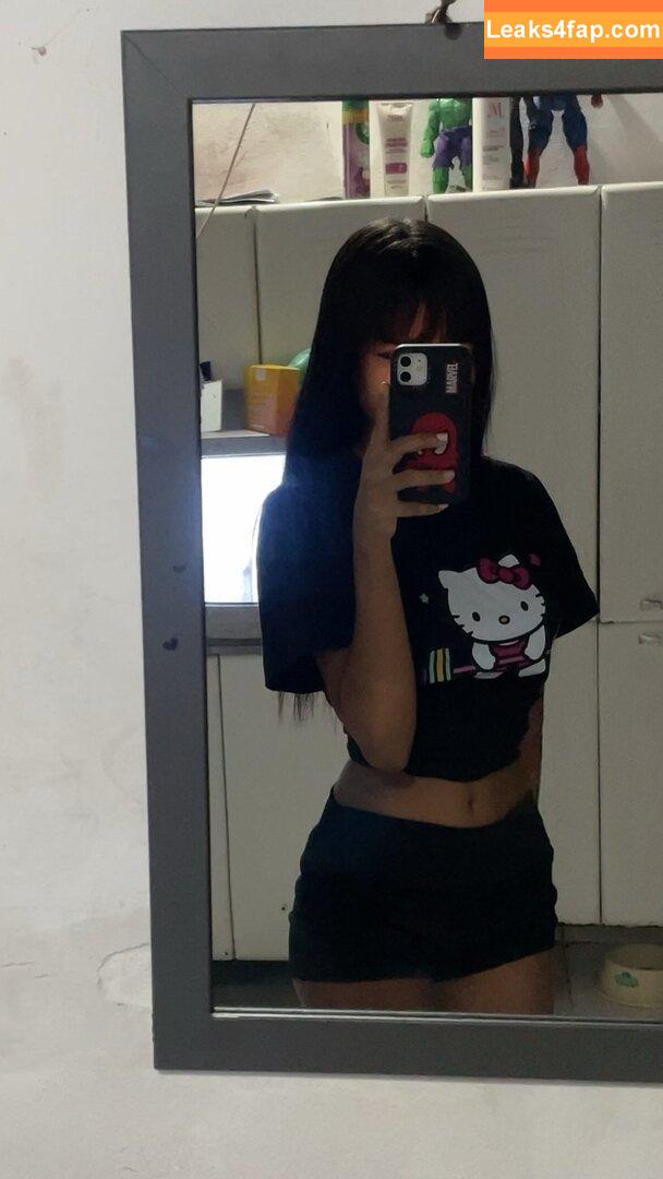 mimiesquisitinha / mariacoelhinhosfofo слитое фото фото #0017