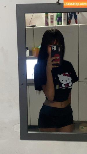 mimiesquisitinha photo #0017