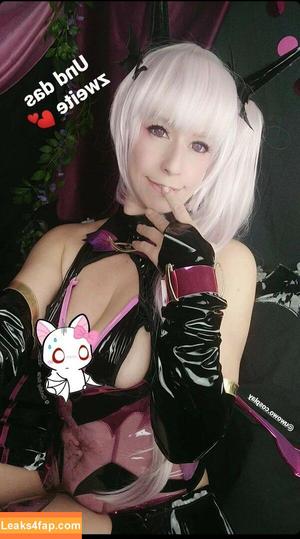 Mimimeow photo #0034