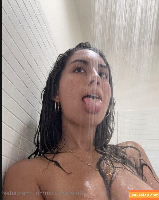 mimimoore0 / hot_mercedes / mimimoore слитое фото фото #0002