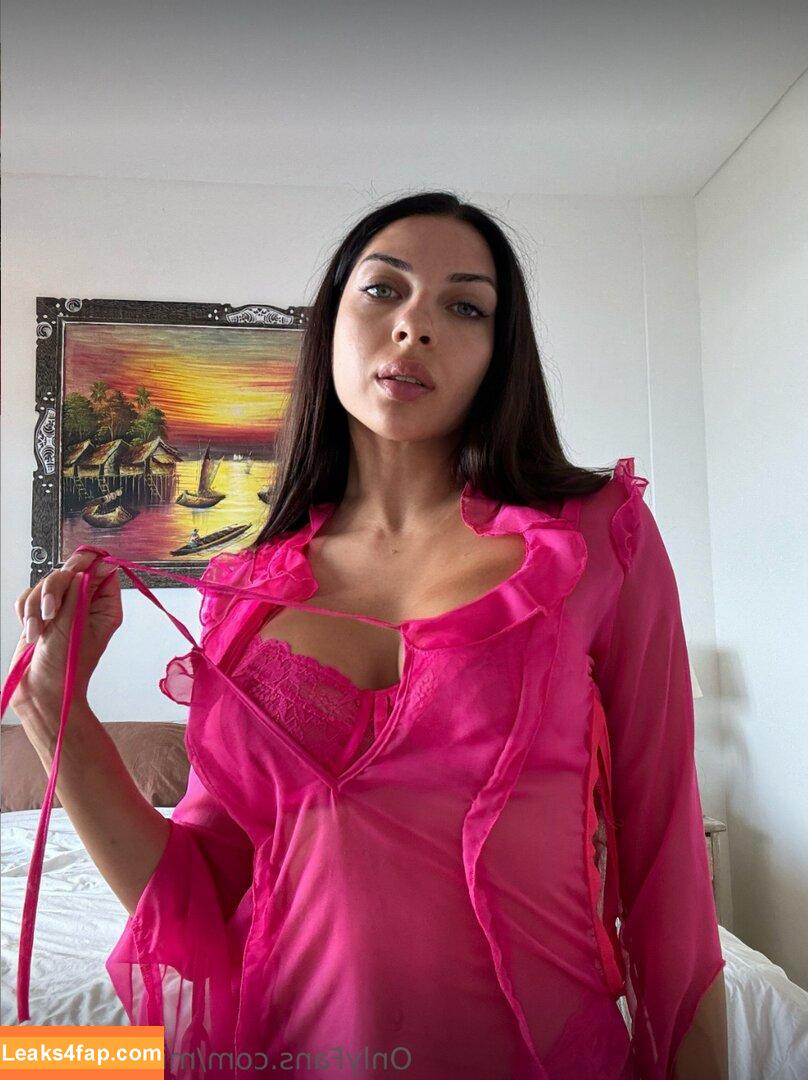 mimissliza01 / sarahmichelledominique leaked photo photo #0205