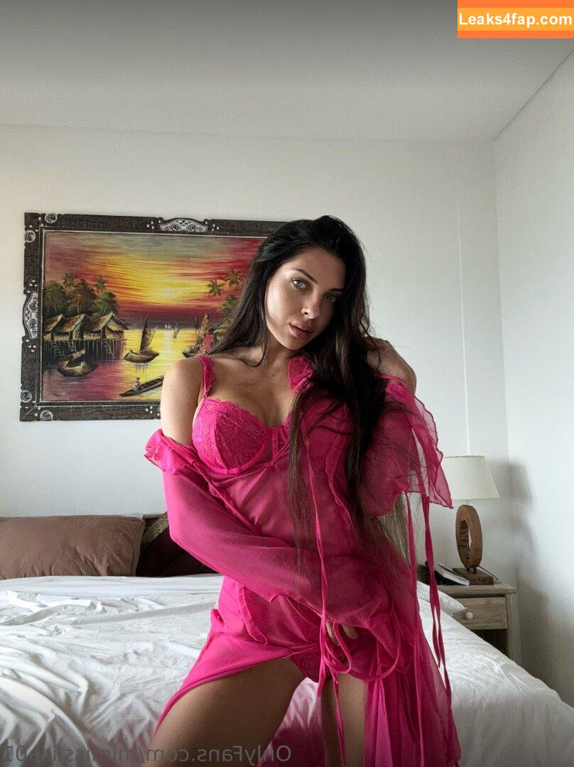 mimissliza01 / sarahmichelledominique leaked photo photo #0214