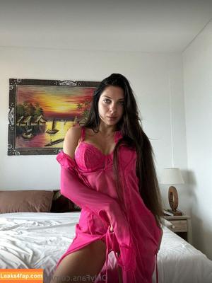 mimissliza01 photo #0215