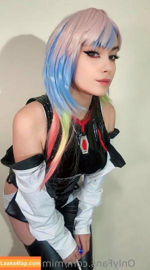 mimitsumiko photo #0084