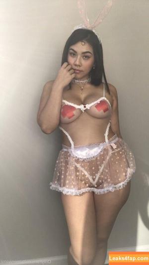 mimivimii фото #0078