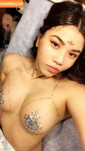 mimivimii фото #0081