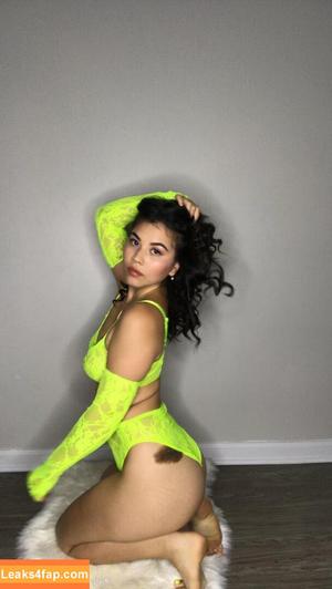 mimivimii фото #0082