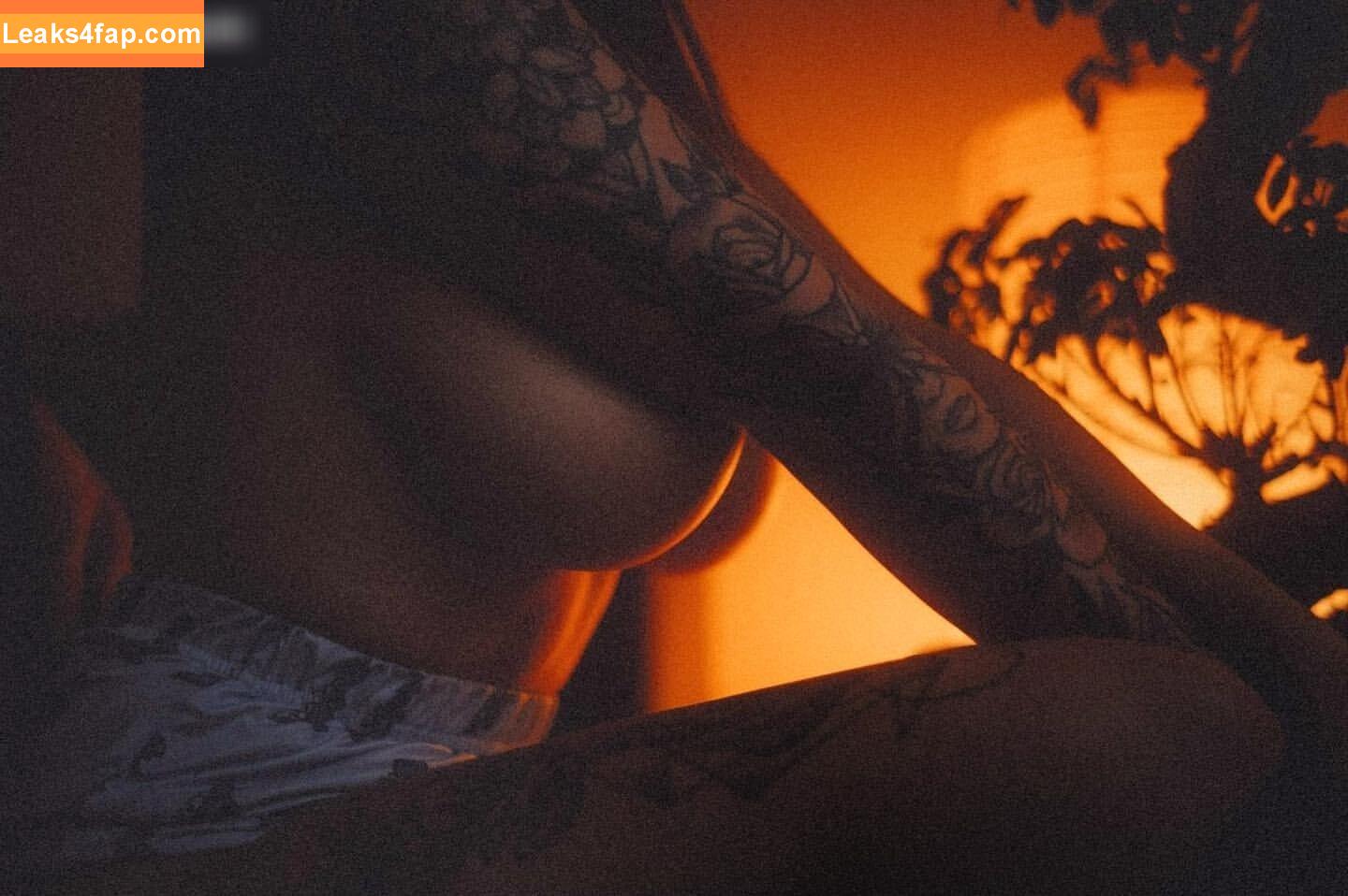 Mimixx / mimixs / mrsvolxwgn leaked photo photo #0010