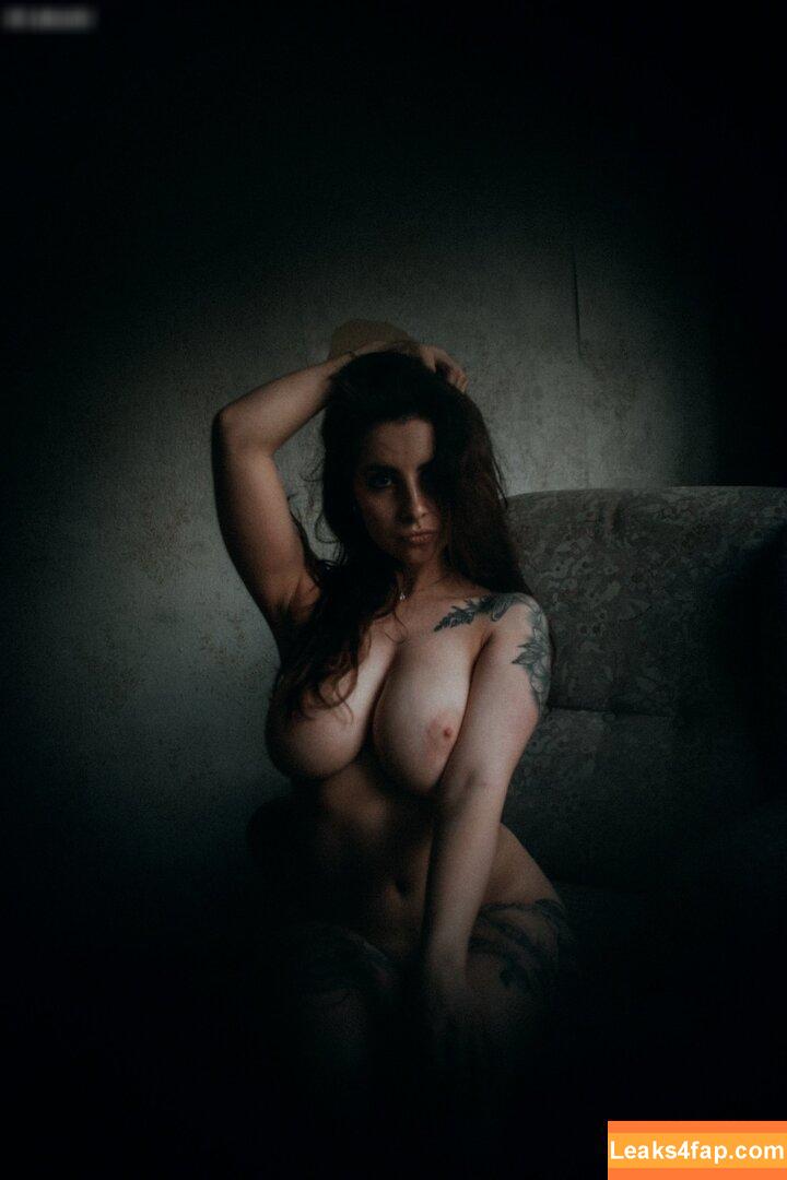 Mimixx / mimixs / mrsvolxwgn leaked photo photo #0029