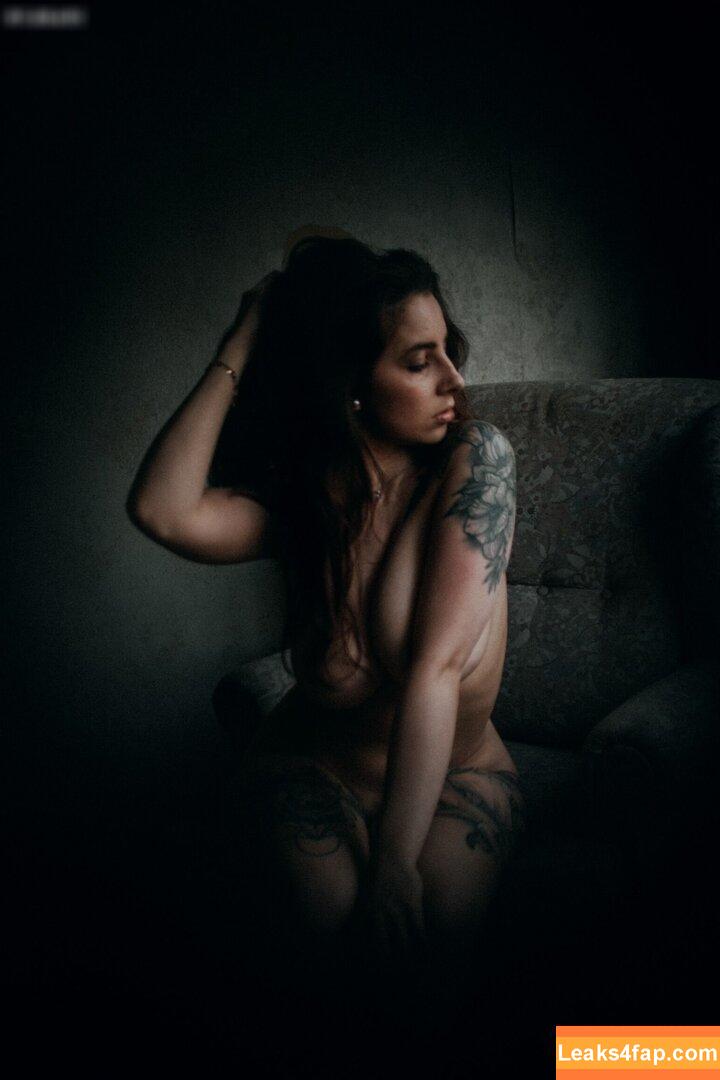 Mimixx / mimixs / mrsvolxwgn leaked photo photo #0030
