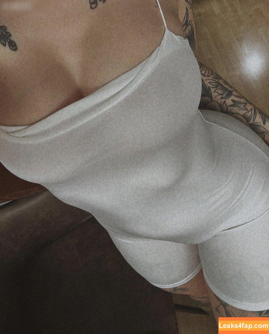 Mimixx / mimixs / mrsvolxwgn leaked photo photo #0076
