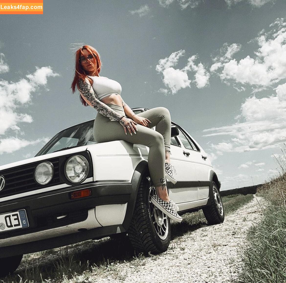 Mimixx / mimixs / mrsvolxwgn leaked photo photo #0082