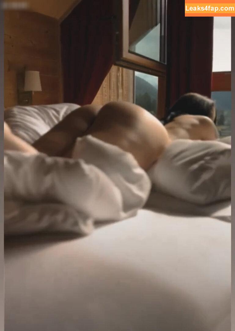 Mimixx / mimixs / mrsvolxwgn leaked photo photo #0085