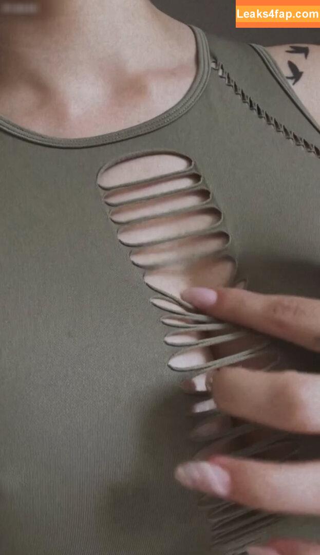 Mimixx / mimixs / mrsvolxwgn leaked photo photo #0091