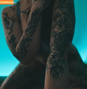 Mimixx photo #0022