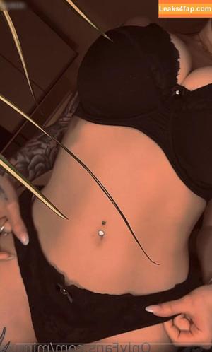 Mimixx photo #0063
