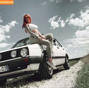 Mimixx photo #0082