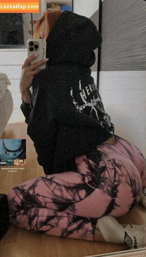 Mimixx photo #0086