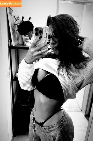Mimixx photo #0119
