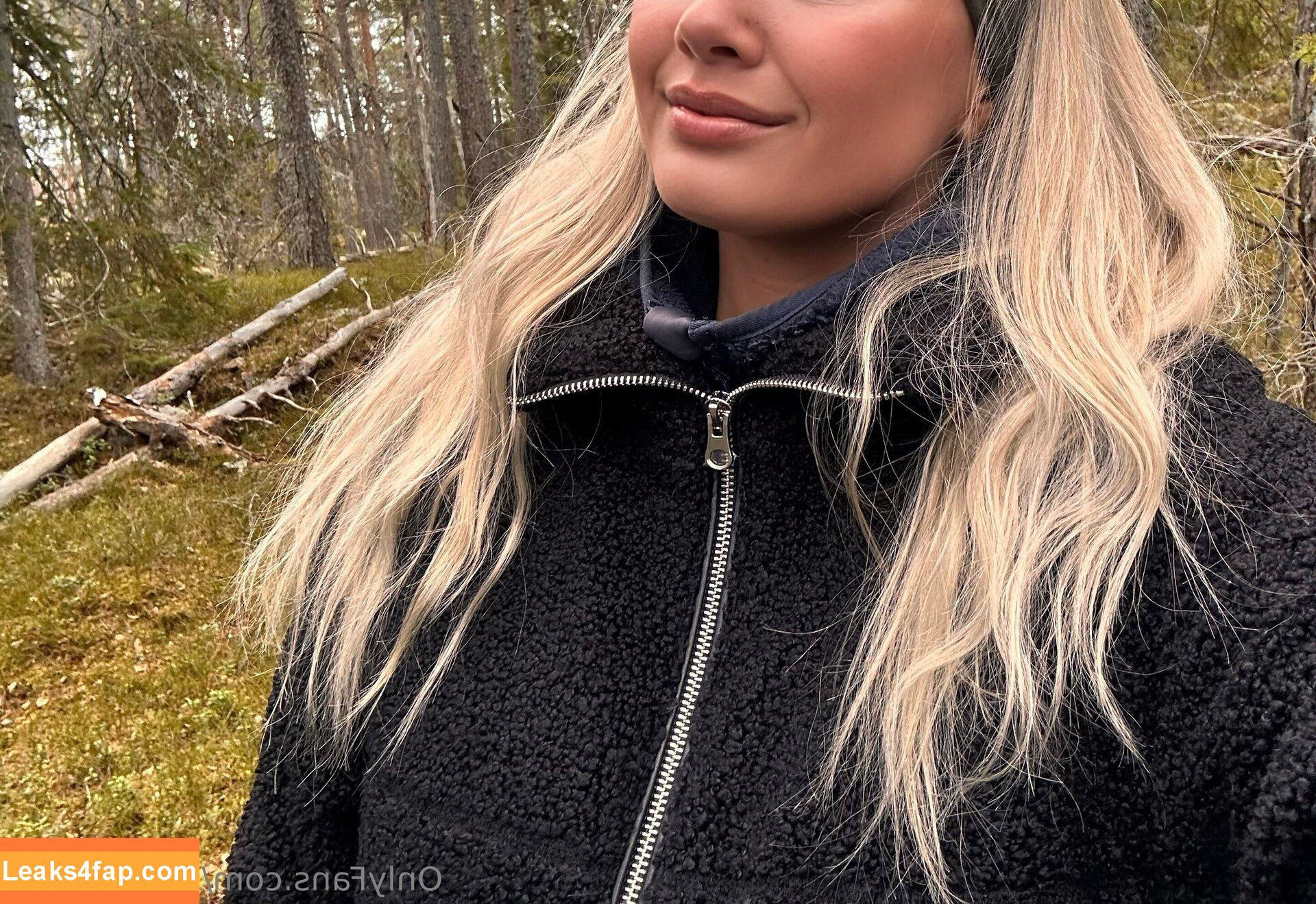 mimmihope / simichiamano слитое фото фото #0001