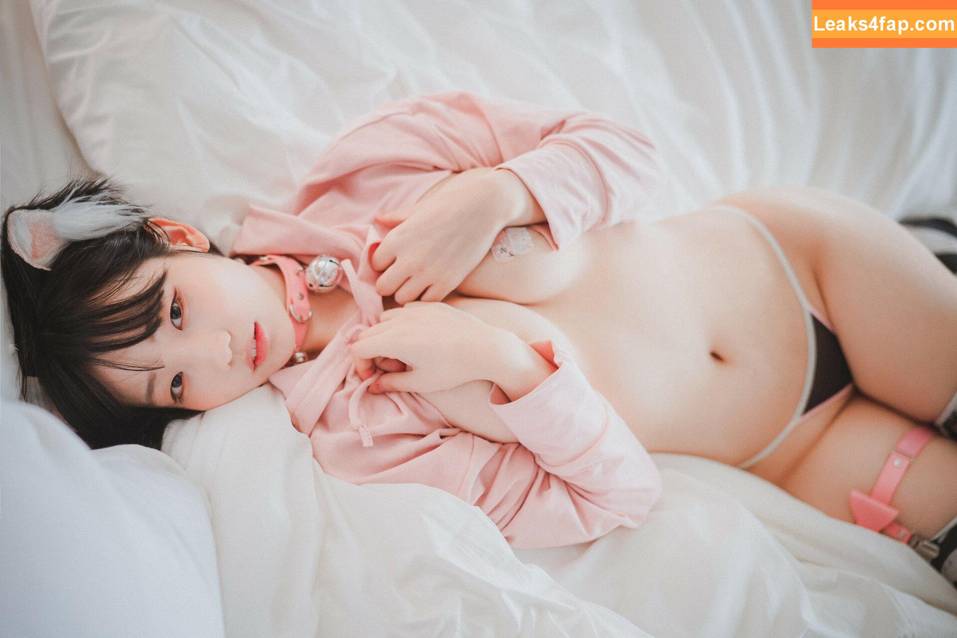 Mimmissu17 / Mimmi leaked photo photo #0011