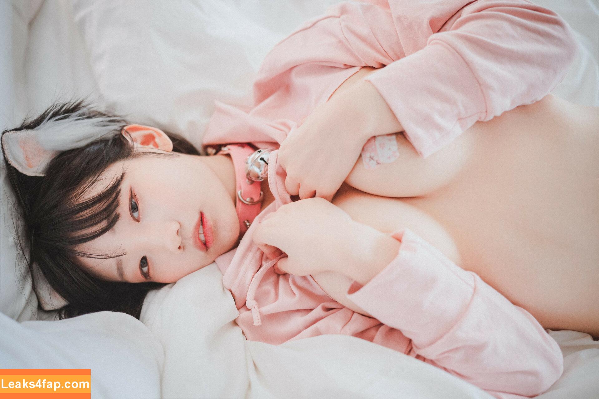 Mimmissu17 / Mimmi leaked photo photo #0012