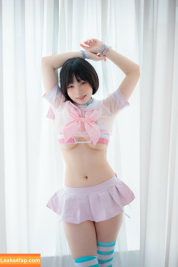 Mimmissu17 / Mimmi leaked photo photo #0055