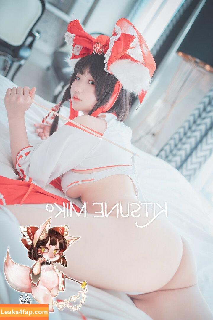 Mimmissu17 / Mimmi leaked photo photo #0060