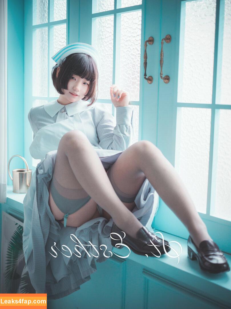 Mimmissu17 / Mimmi leaked photo photo #0066
