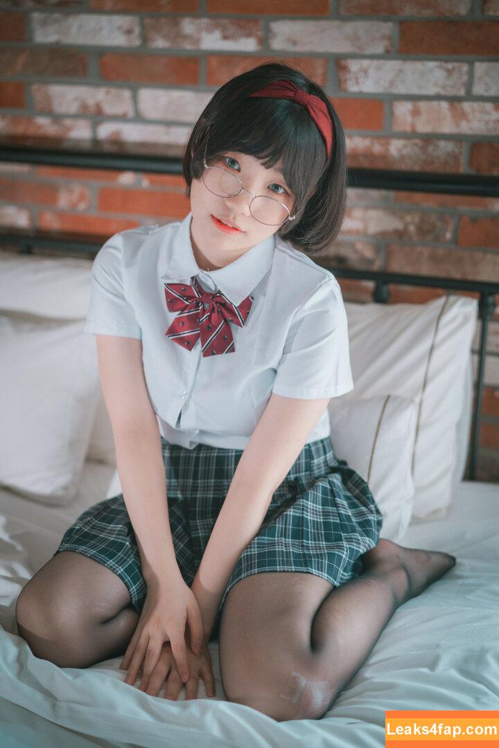 Mimmissu17 / Mimmi leaked photo photo #0071