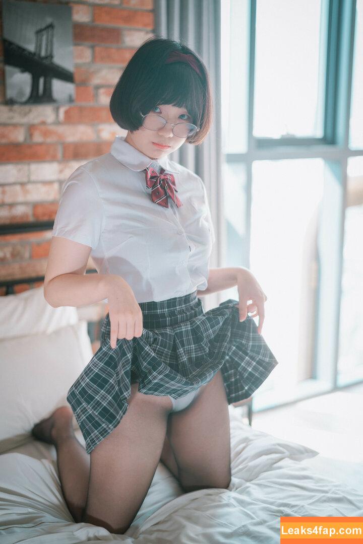 Mimmissu17 / Mimmi leaked photo photo #0073