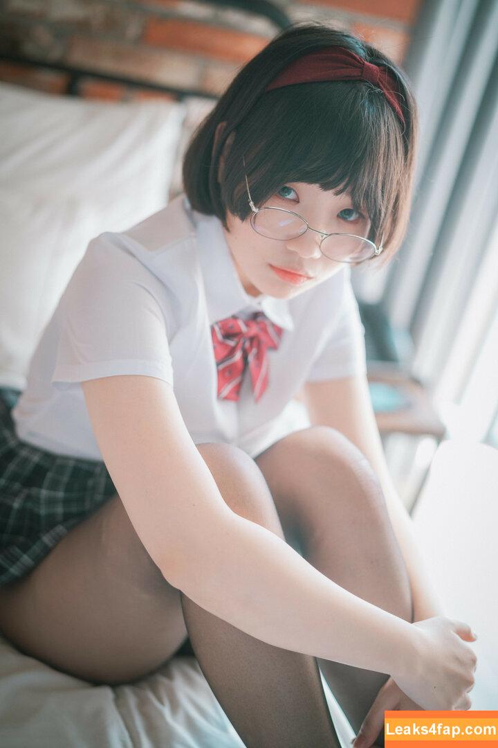 Mimmissu17 / Mimmi leaked photo photo #0085