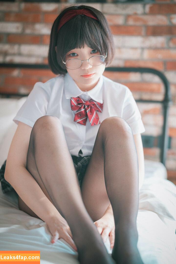 Mimmissu17 / Mimmi leaked photo photo #0086