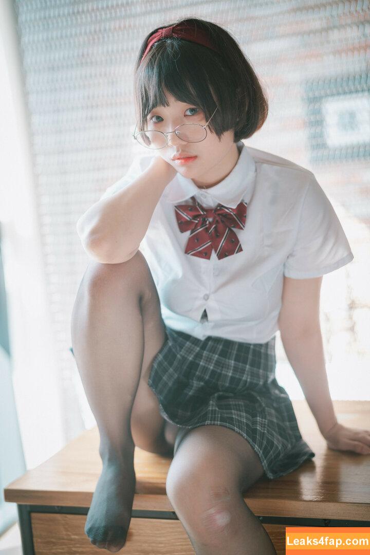 Mimmissu17 / Mimmi leaked photo photo #0094