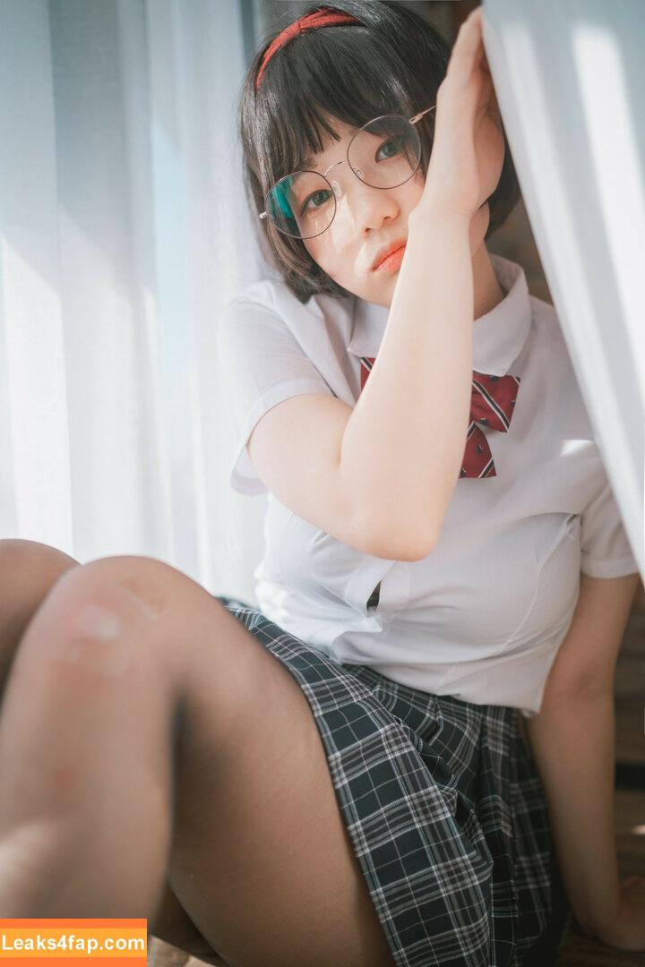 Mimmissu17 / Mimmi leaked photo photo #0099