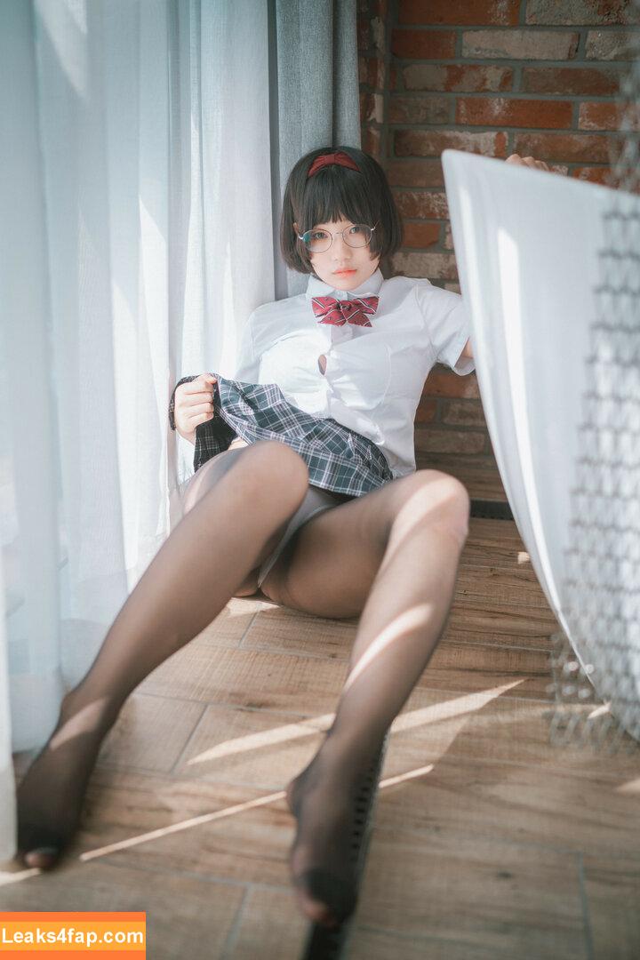 Mimmissu17 / Mimmi leaked photo photo #0100