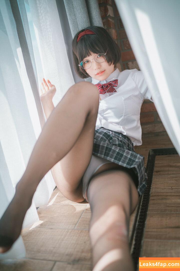 Mimmissu17 / Mimmi leaked photo photo #0101