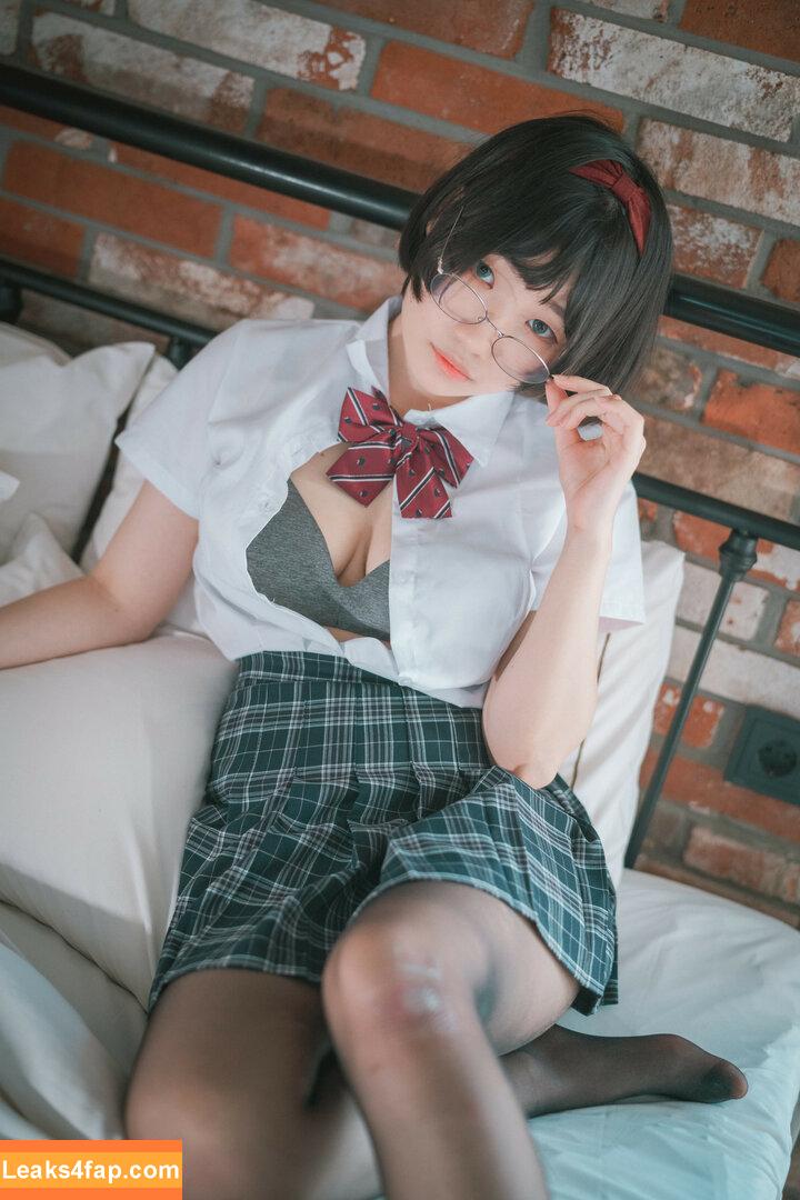 Mimmissu17 / Mimmi leaked photo photo #0106