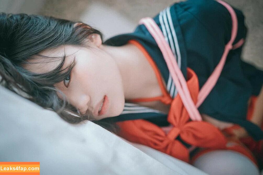 Mimmissu17 / Mimmi leaked photo photo #0119