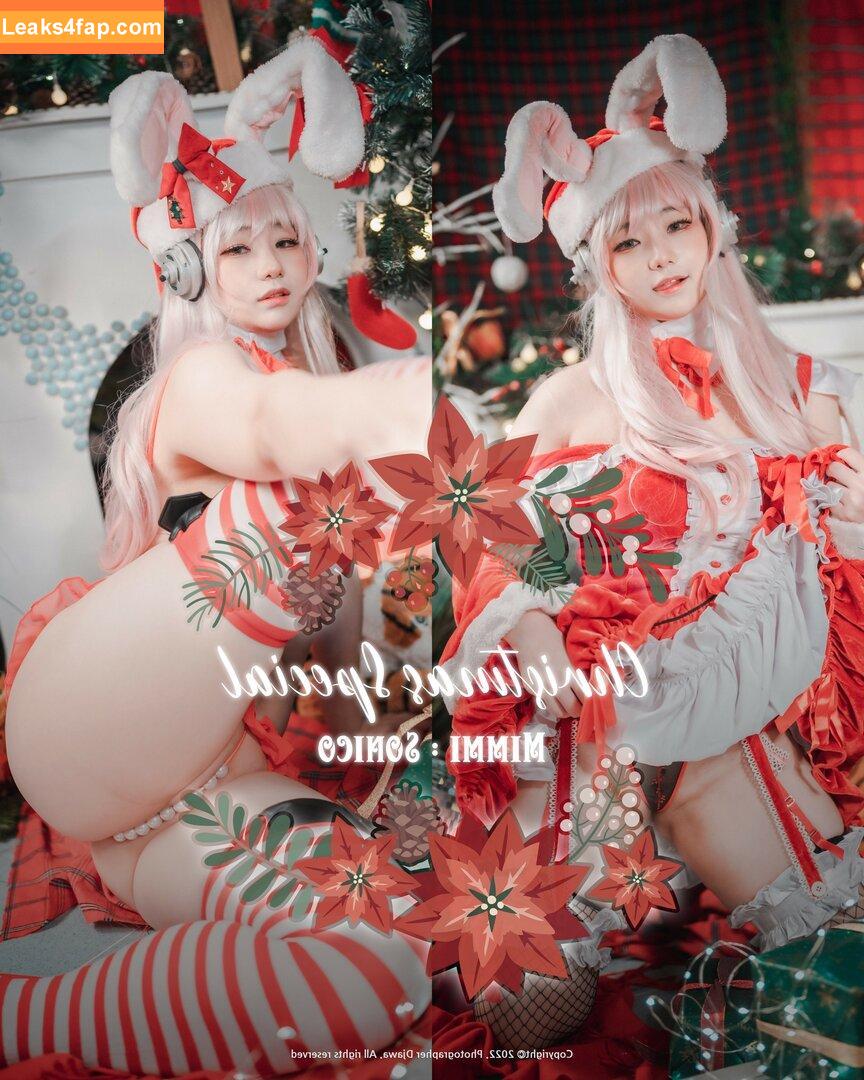 Mimmissu17 / Mimmi leaked photo photo #0120