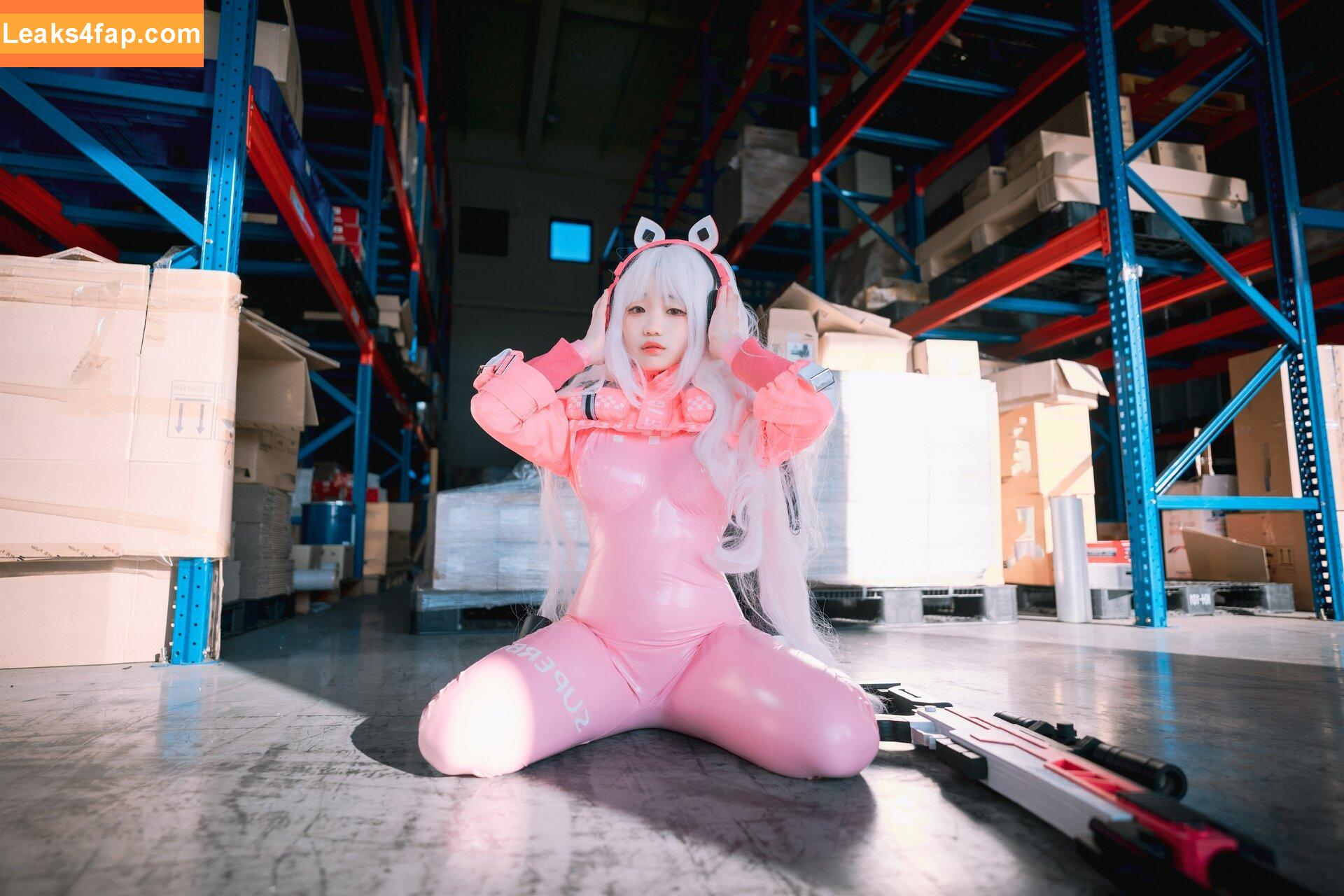 Mimmissu17 / Mimmi leaked photo photo #0121