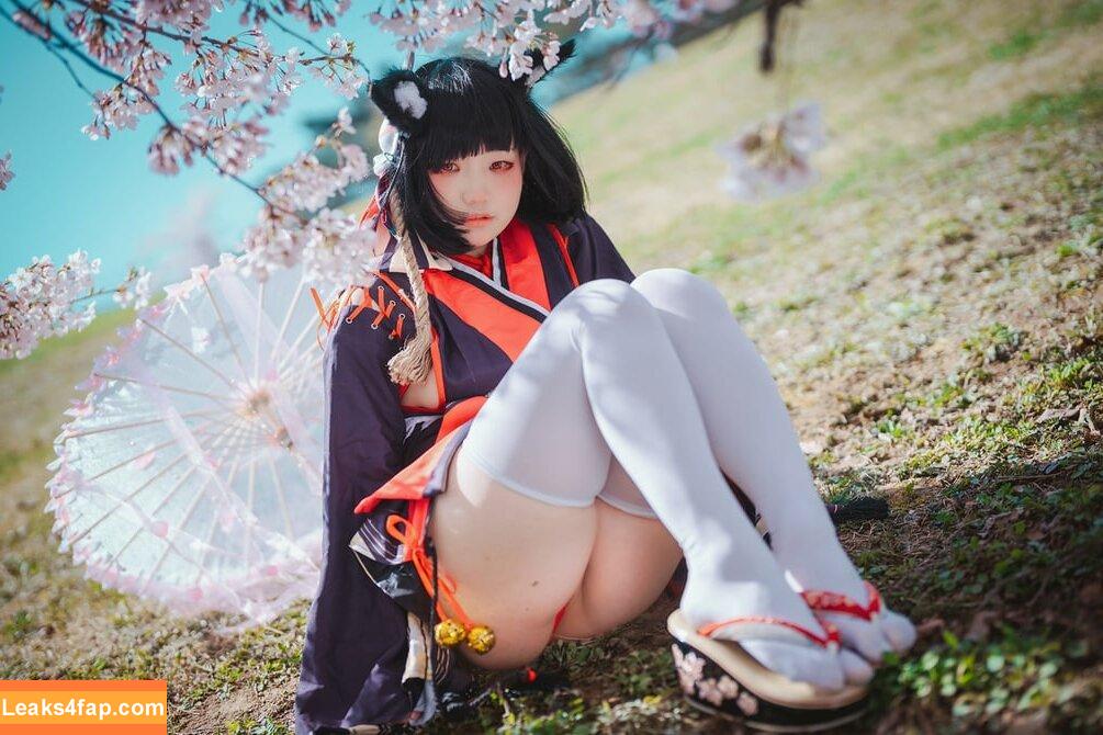 Mimmissu17 / Mimmi leaked photo photo #0136