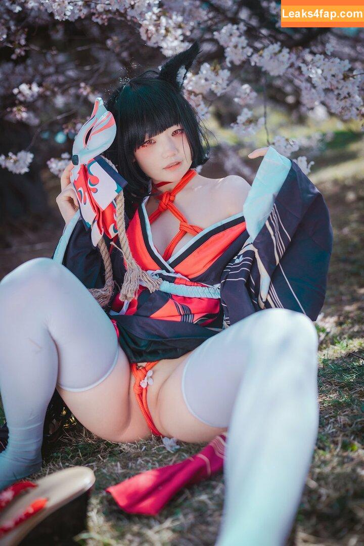 Mimmissu17 / Mimmi leaked photo photo #0138