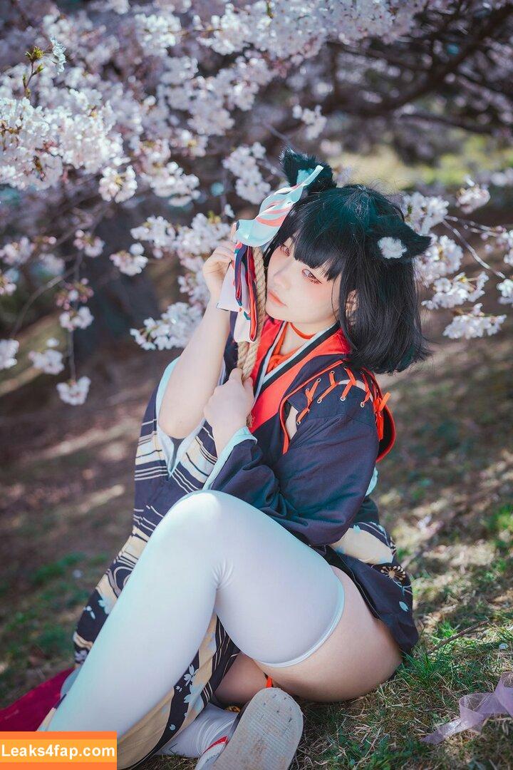 Mimmissu17 / Mimmi leaked photo photo #0139