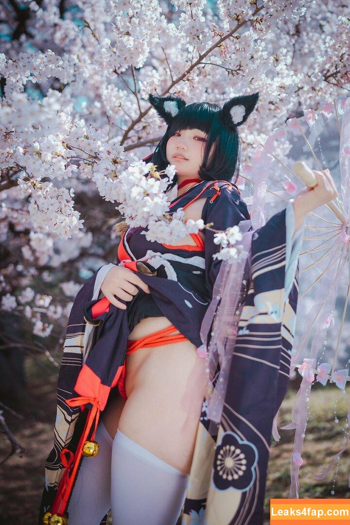 Mimmissu17 / Mimmi leaked photo photo #0140