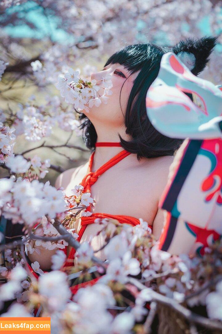 Mimmissu17 / Mimmi leaked photo photo #0141