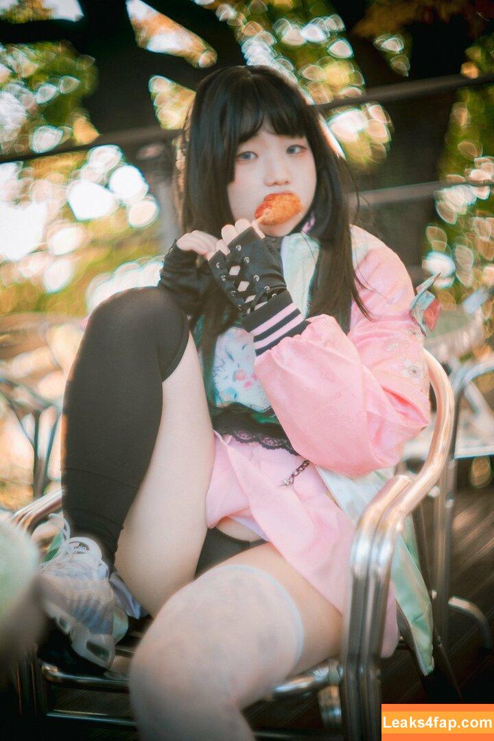 Mimmissu17 / Mimmi leaked photo photo #0149