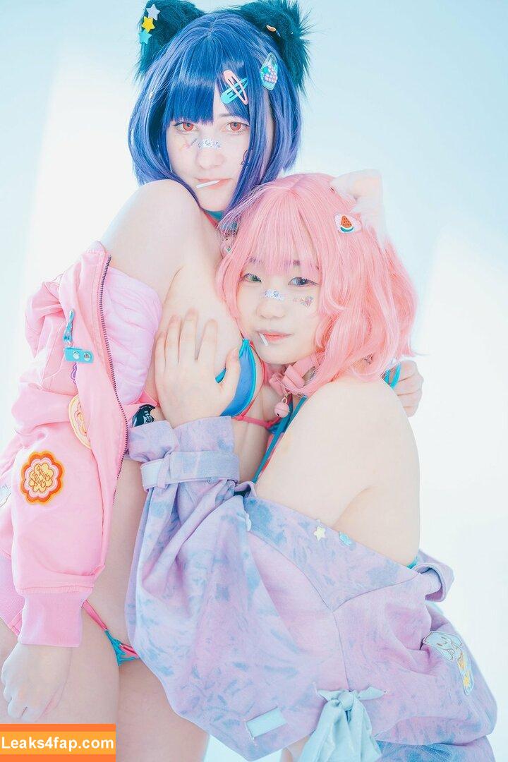 Mimmissu17 / Mimmi leaked photo photo #0152