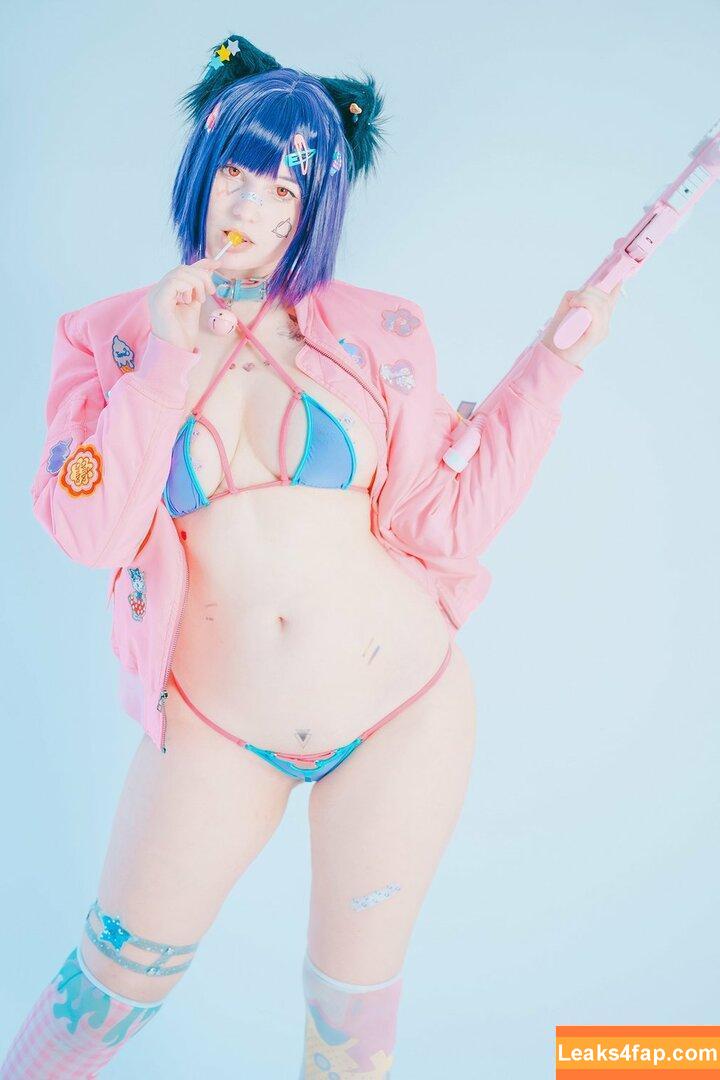 Mimmissu17 / Mimmi leaked photo photo #0154